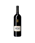 Castello d'Alba Superior Tinto 2022 Red Wine