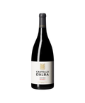 Castello d'Alba Reserva 2022 Red Wine