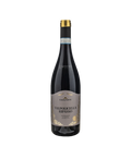 Casalforte Valpolicella Ripasso 2020 Red Wine