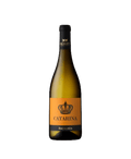 Bacalhôa Catarina Branco 2021 White Wine