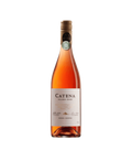 Catena Malbec Rosé 2022 Rosé Wine