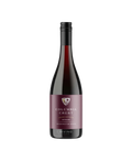 Columbia Crest Grand Estates Syrah