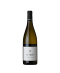 Robert Goulley Chardonnay Chablis 2022 White Wine