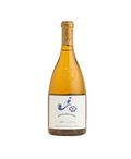 Babylonstoren Chardonnay 2023 Fine Wines