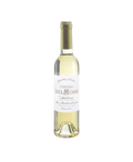 Château Laville Château Delmond Sauternes 2022 Half Bottle Dessert Wine