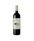 Château Patache d'Aux Médoc 2016 Red Wine