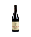 Château de Saint Cosme
Côtes du Rhône Les Deux Albion