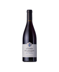 Les Adages Maison Chanzy Bourgogne Pinot Noir 