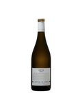 Véronique Günther Chéreau Château du Coing de St Fiacre Muscadet-Sèvre et Maine 2022 White Wine