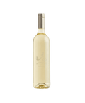 Babylonstoren Chenin Blanc 2024 White Wine