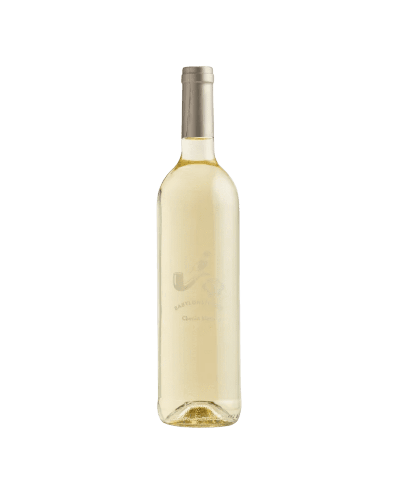 Babylonstoren Chenin Blanc 2024 White Wine