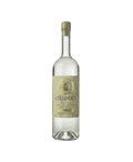 Bepi Tosolini Grappa Cividina