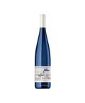 Vercoope Cloud Watcher Alvarinho