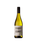 Coast to Coast Sauvignon Blanc 2022 White Wine
