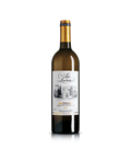 Colinas de São Lourenço Bairrada Branco 2020 White Wine
