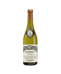 Collin-Bourisset Chardonnay Bourgogne 
