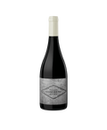 Zuccardi Concreto Paraje Altamira Malbec 2021 Red Wine