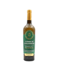 Conde de Cantanhede Reserva Arinto Branco