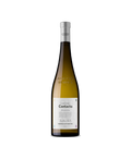 Anselmo Mendes Contacto Alvarinho 2023 White Wine
