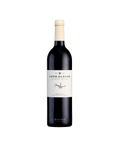 Niepoort Copo Alegre Vinhas Velhas Tinto 2020