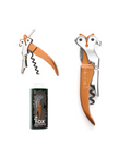 Waiter's Friend Corkscrew