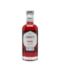 Croft Pink Port N.V. Port