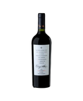 Cruz Alta Gran Reserve Malbec 2022 Red Wine