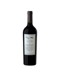 Cruz Alta Reserve Malbec 2023 Red Wine
