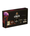 Porto Cruz 5 Port Wines Collection