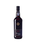 Quinta da Foz Tawny Porto N.V.