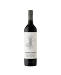 Dandelion Vineyards Menagerie of the Barossa Grenache - Shiraz - Mataro