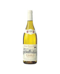 Daniel-Etienne Defaix Chablis Vieilles Vignes 2019 White Wine