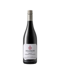 Delheim Cabernet Sauvignon - Shiraz