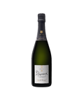 Devaux grande reserve champagne
