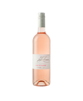 Domaine Guillman Rose