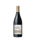 Le Domaine de la Presidente Côtes du Rhône