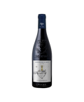 Domaine des Florets Alliance Gigondas