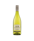 Domaine Joel Delaunay Sauvignon Blanc Touraine 2024 White Wine