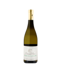 Domaine Milly Lamartine