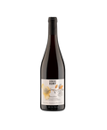 Domaine Romy Vieilles Vignes Beaujolais Rouge