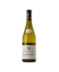 Domaine Jean Goulley & Fils Petit Chablis