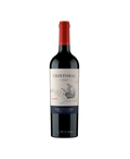 Don Cristobal 1492 Malbec