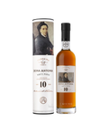 Ferreira Dona Antonia 10 Años White Port