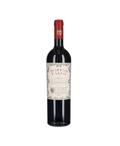 Doppio Passo Primitivo