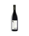 Weingut R&A Pfaffl Austrian Plum St. Laurent