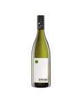 Weingut R&A Pfaffl Austrian Apple Grüner Veltliner 2023 White Wine