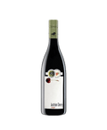 Weingut R&A Pfaffl Austrian Cherry Zweigelt 2023 Red Wine