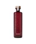 North Uist Distillery Co. Downpour Sloe & Bramble Gin