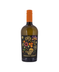 Dr Loosen Wurzgarten Vermouth Vermouth
