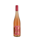Dr. Loosen Rosé Alcohol Free NV